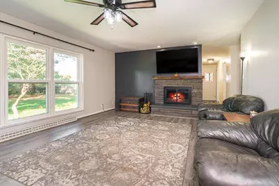 595 Ridgewood Drive, Circleville, OH 43113 - Photo 14