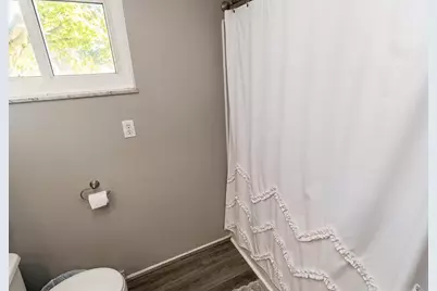 595 Ridgewood Drive, Circleville, OH 43113 - Photo 22