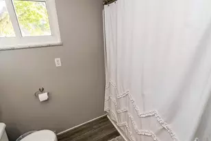 595 Ridgewood Dr, Circleville, OH 43113 - Photo 22