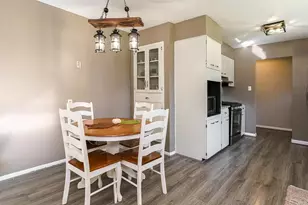 595 Ridgewood Dr, Circleville, OH 43113 - Photo 8