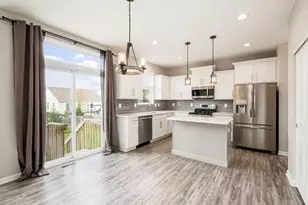 159 Marblewood Dr, Delaware, OH 43015 - Photo 14