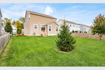 159 Marblewood Drive, Delaware, OH 43015 - Photo 40