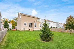 159 Marblewood Dr, Delaware, OH 43015 - Photo 40