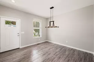 159 Marblewood Dr, Delaware, OH 43015 - Photo 6
