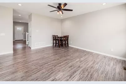 159 Marblewood Drive, Delaware, OH 43015 - Photo 10