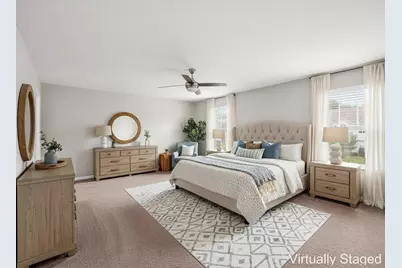 159 Marblewood Drive, Delaware, OH 43015 - Photo 26