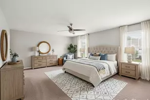 159 Marblewood Dr, Delaware, OH 43015 - Photo 26