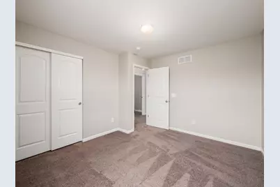 159 Marblewood Drive, Delaware, OH 43015 - Photo 34