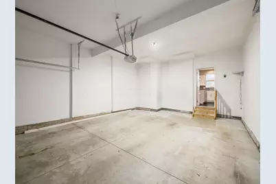 159 Marblewood Drive, Delaware, OH 43015 - Photo 20