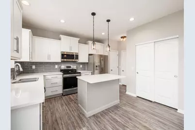 159 Marblewood Drive, Delaware, OH 43015 - Photo 16
