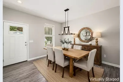 159 Marblewood Drive, Delaware, OH 43015 - Photo 8