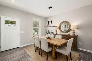 159 Marblewood Dr, Delaware, OH 43015 - Photo 8