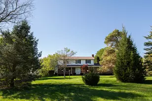 541 Willey Rd, Delaware, OH 43015 - Photo 4