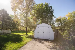 541 Willey Rd, Delaware, OH 43015 - Photo 52