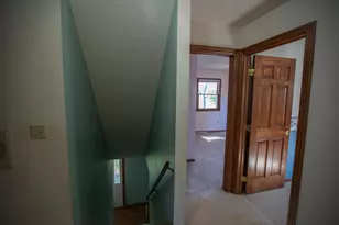 541 Willey Rd, Delaware, OH 43015 - Photo 36