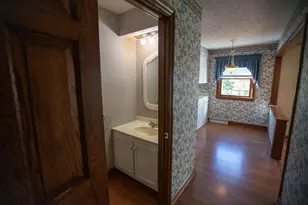 541 Willey Rd, Delaware, OH 43015 - Photo 26