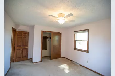 541 Willey Road, Delaware, OH 43015 - Photo 32