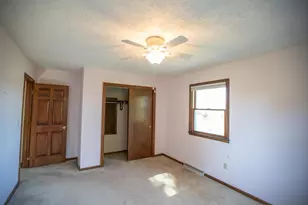 541 Willey Rd, Delaware, OH 43015 - Photo 32