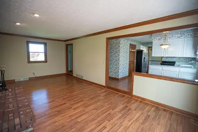 541 Willey Road, Delaware, OH 43015 - Photo 20