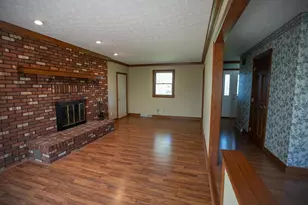 541 Willey Rd, Delaware, OH 43015 - Photo 18