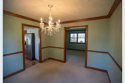 541 Willey Road, Delaware, OH 43015 - Photo 28