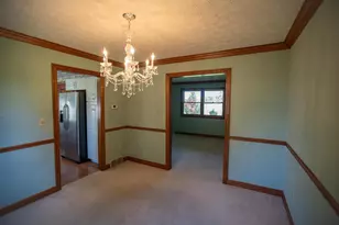 541 Willey Rd, Delaware, OH 43015 - Photo 28