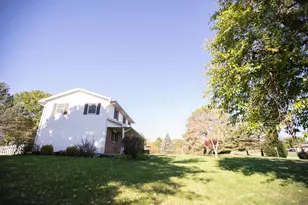 541 Willey Rd, Delaware, OH 43015 - Photo 12