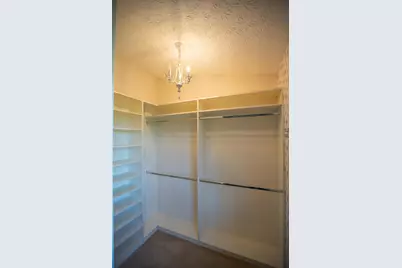 541 Willey Road, Delaware, OH 43015 - Photo 40