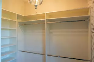 541 Willey Rd, Delaware, OH 43015 - Photo 40