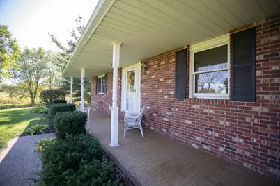 541 Willey Road, Delaware, OH 43015 - Photo 6