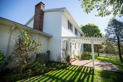 541 Willey Road, Delaware, OH 43015 - Photo 10