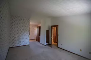 541 Willey Rd, Delaware, OH 43015 - Photo 42