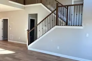 3549 Whirla Wy, Grove City, OH 43123 - Photo 6