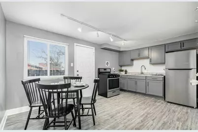 1490 Elaine Road #1462, Columbus, OH 43227 - Photo 14