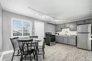 1490 Elaine Rd, Columbus, OH 43227 - Photo 14