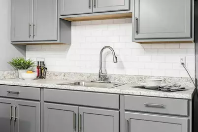 1490 Elaine Road #1462, Columbus, OH 43227 - Photo 18