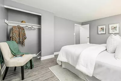 1490 Elaine Road #1462, Columbus, OH 43227 - Photo 20