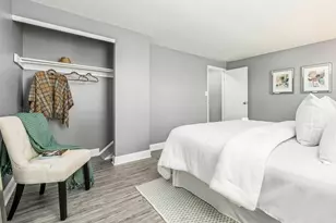 1490 Elaine Rd, Columbus, OH 43227 - Photo 20