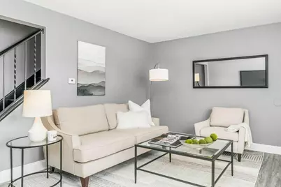 1490 Elaine Road #1462, Columbus, OH 43227 - Photo 12