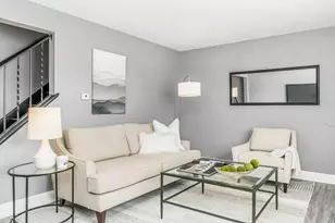 1490 Elaine Rd, Columbus, OH 43227 - Photo 12