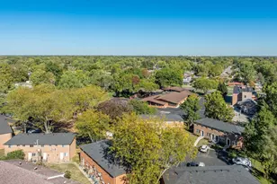 1490 Elaine Rd, Columbus, OH 43227 - Photo 8
