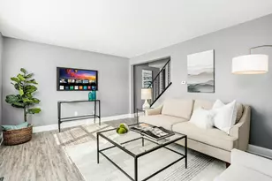 1490 Elaine Rd, Columbus, OH 43227 - Photo 24