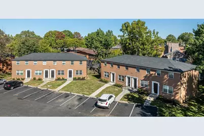 1490 Elaine Road #1462, Columbus, OH 43227 - Photo 6