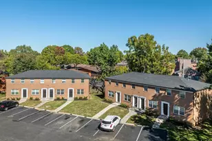 1490 Elaine Rd, Columbus, OH 43227 - Photo 6