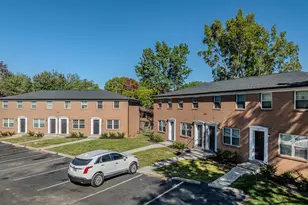 1490 Elaine Rd, Columbus, OH 43227 - Photo 4