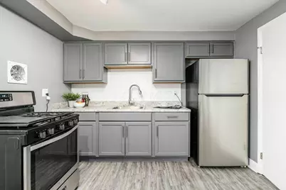 1490 Elaine Road #1462, Columbus, OH 43227 - Photo 16