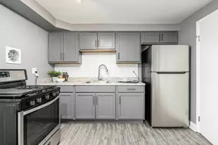 1490 Elaine Rd, Columbus, OH 43227 - Photo 16