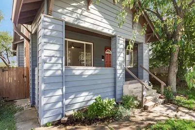 572 Bulen Avenue, Columbus, OH 43205 - Photo 4