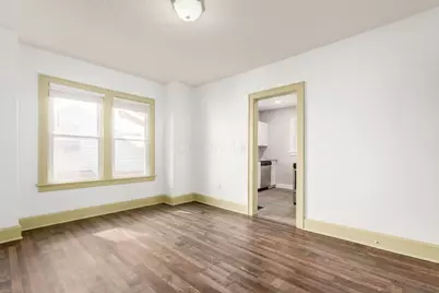 572 Bulen Avenue, Columbus, OH 43205 - Photo 24