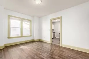 572 Bulen Ave, Columbus, OH 43205 - Photo 24